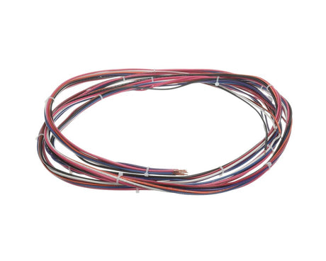 TRUE PARTS True 920853 Wire Harness GDM-35IDL/49IDL - SKU TRUE920853