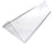TRUE PARTS True 921043 Lid Kit TDC-47 - SKU TRUE921043