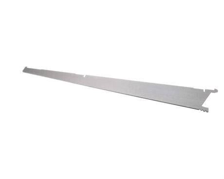 TRUE PARTS True 921347 Bracket Shelf TCGR/TCGD-77 SS - SKU TRUE921347