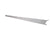 TRUE PARTS True 921347 Bracket Shelf TCGR/TCGD-77 SS - SKU TRUE921347