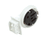 TRUE PARTS True 921989 Lampholder 27.240.U301.50 - SKU TRUE921989