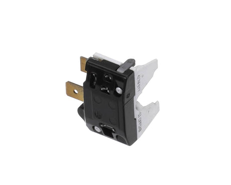 TRUE PARTS True 922065 Overload RT-DTN04KP/XA 4TM308MFBYY-53 - SKU TRUE922065