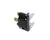 TRUE PARTS True 922065 Overload RT-DTN04KP/XA 4TM308MFBYY-53 - SKU TRUE922065