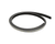 TRUE PARTS True 922307 Gasket TCGR-59 Front Bottom Glass 60)81 - SKU TRUE922307