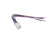 TRUE PARTS True 922462 Receptacle Assy Door Pwr Cord GEM-26 4)B - SKU TRUE922462