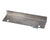 TRUE PARTS True 922478 Bracket Kit Cut Board 6 - SKU TRUE922478