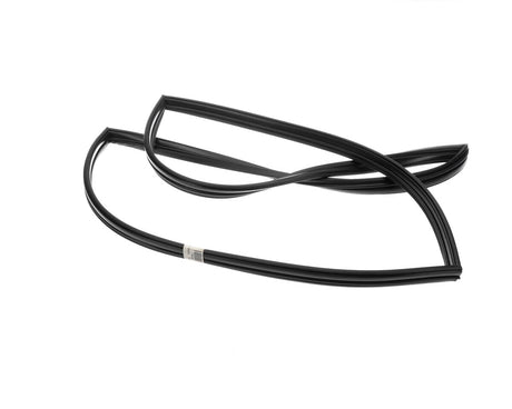 TRUE PARTS True 922627 Gasket TUC-24G Black - SKU TRUE922627