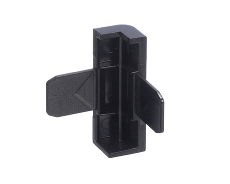 TRUE PARTS True 923085 End Cap TMC-34/49/58 - SKU TRUE923085