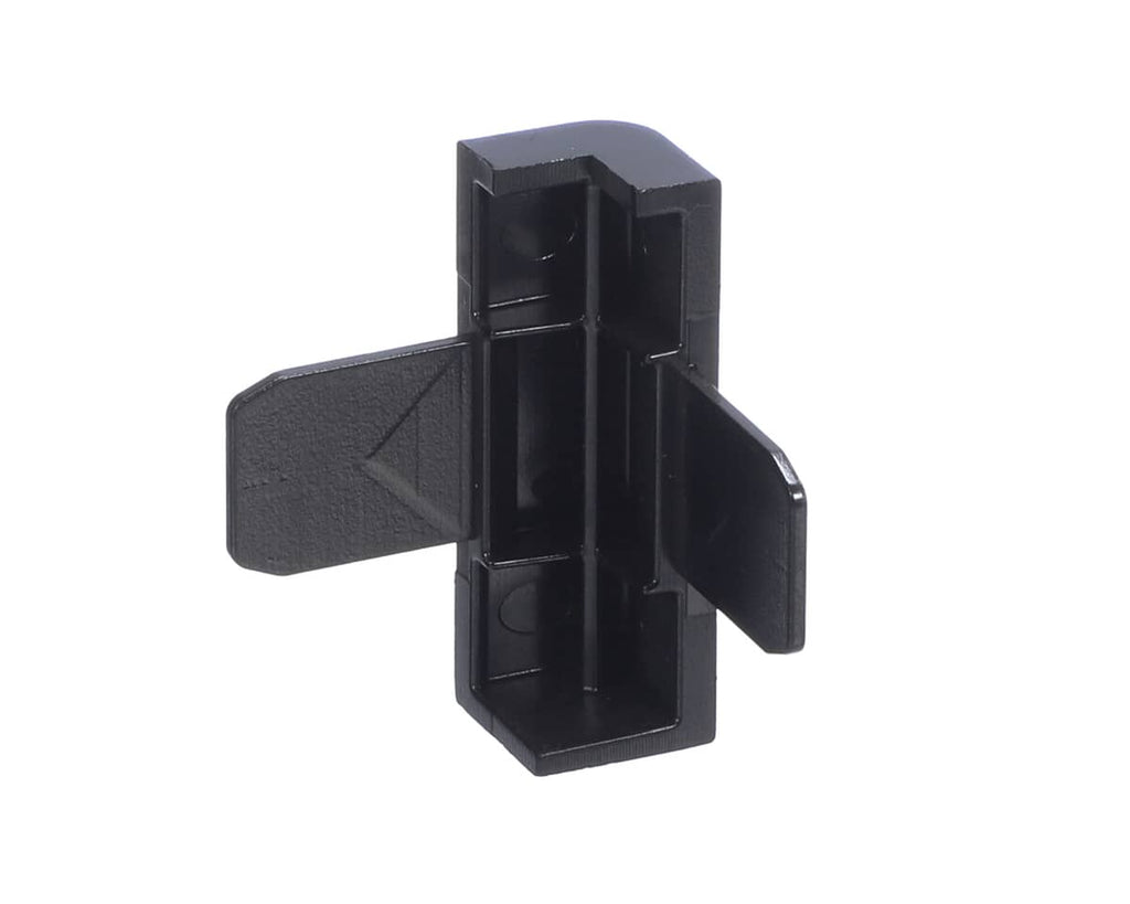 TRUE PARTS True 923085 End Cap TMC-34/49/58 - SKU TRUE923085
