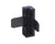 TRUE PARTS True 923085 End Cap TMC-34/49/58 - SKU TRUE923085