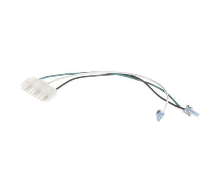 TRUE PARTS True 923268 Wire Harness 8 Pin - SKU TRUE923268