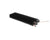 TRUE PARTS True 925141 Evaporator Coil Assembly TRCB-48 - SKU TRUE925141