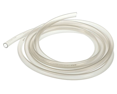 TRUE PARTS True 925457 Hose P2502 Water Clear Vinyl 10' Tcgr E - SKU TRUE925457