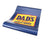 TRUE PARTS True 925925 D 12 Dads Rootbeer Decal Cab End GDM-12 - SKU TRUE925925