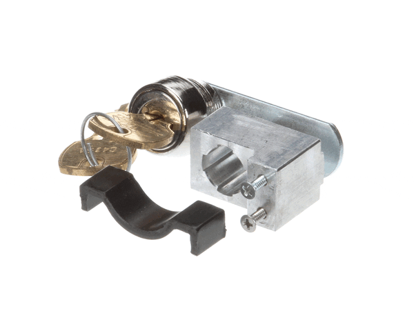 TRUE PARTS True 926396 Lock Kit Barrel GDM-12/15/23/ 35 For Si - SKU TRUE926396