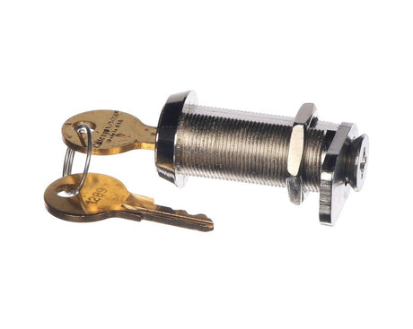 TRUE PARTS True 926439 Lock Kit TBB/TDD-1 RH - SKU TRUE926439