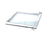 TRUE PARTS True 926517 Door Assembly TUC-27G RH Cartridge Sprin - SKU TRUE926517