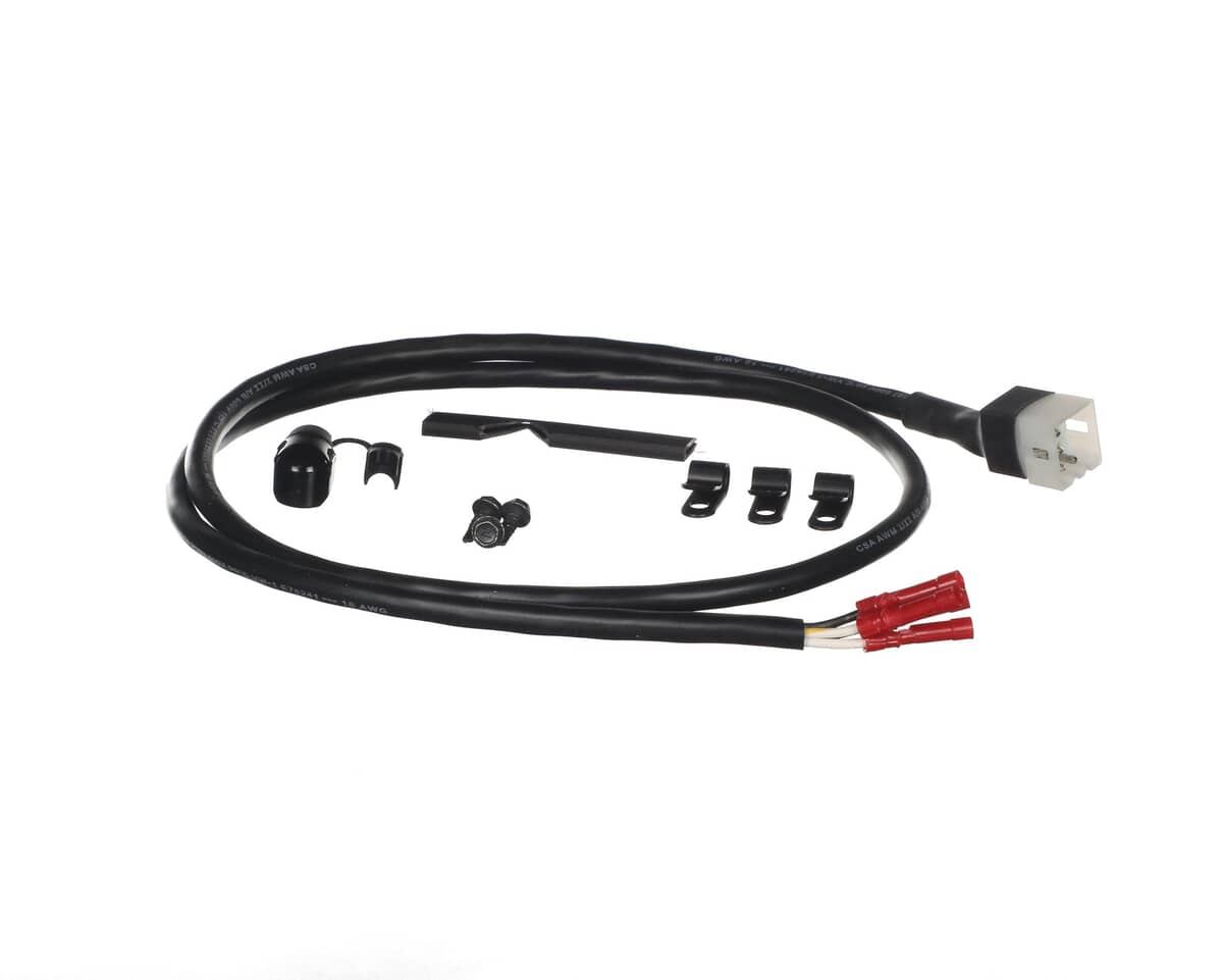 TRUE PARTS True 927341 Door Cord Kit 2 GDM-19/23/26/ 35/43/49 - SKU TRUE927341