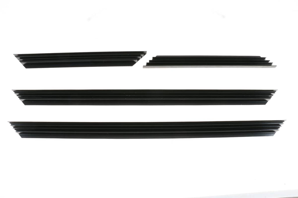 FOODSERVICE / RESTAURANT EQUIPMENT PARTS - SCHEDULE73PARTS 928477 - SKU TRUE928477