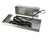 TRUE PARTS True 928640 Heater Kit Cond Pan GDM-10/12 TCM-78 - SKU TRUE928640
