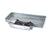 TRUE PARTS True 928642 Heater Kit Cond Pan 2/3 Door Models - SKU TRUE928642