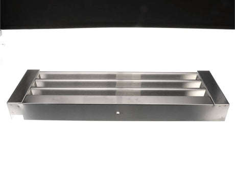 TRUE PARTS True 928657 Grill Assy T-19/F/G RH Magnet 26 3/4L X - SKU TRUE928657
