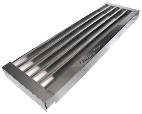 TRUE PARTS True 928661 Grill Assy T-35/F/G All RH Magnetic 39 1 - SKU TRUE928661