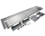 TRUE PARTS True 928693 Grill Kit T-49 All RH Magneti W/Mountin - SKU TRUE928693