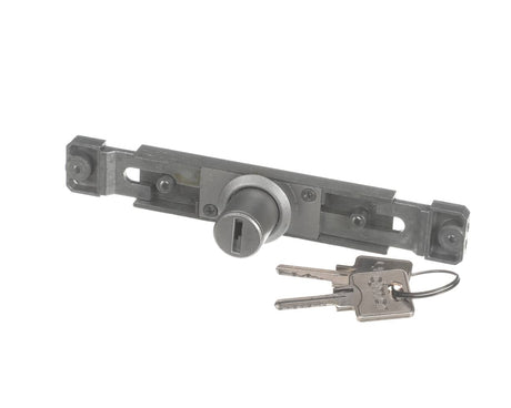 TRUE PARTS True 928778 Lock TAC-30/36/48/72 - SKU TRUE928778