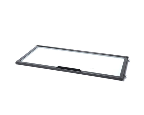 TRUE PARTS True 928956 Door Assembly GDM-45 Rt Top Hung - SKU TRUE928956