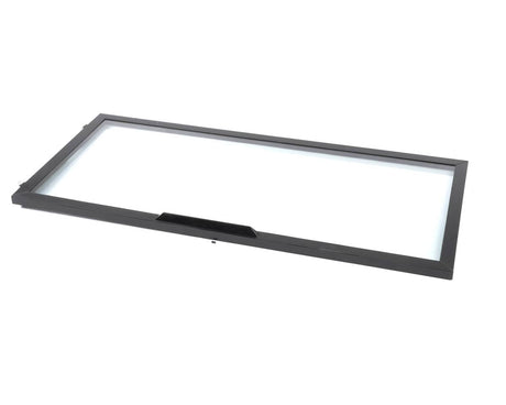TRUE PARTS True 928957 Door Assembly GDM-45 Lt Top Hung - SKU TRUE928957