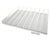 TRUE PARTS True 929835 Trueflex 7-BOTTLE 8)929726 Clr T-Flex - SKU TRUE929835