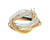 TRUE PARTS True 930200 Heater Wire Gl Braid 160IN 230V 1 W/Ft 20 - SKU TRUE930200