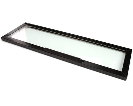 TRUE PARTS True 930463 Door Assembly GDM-11SD Rt - SKU TRUE930463