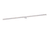 TRUE PARTS True 931250 Shelf Standard TUC-36-34 White - SKU TRUE931250