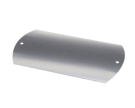 TRUE PARTS True 932059 Temp Control Cover Clear Alu Use Only W - SKU TRUE932059