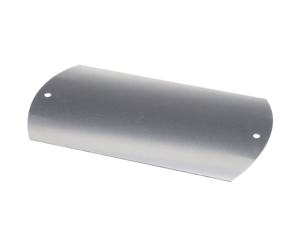 TRUE PARTS True 932059 Temp Control Cover Clear Alu Use Only W - SKU TRUE932059