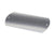 TRUE PARTS True 932059 Temp Control Cover Clear Alu Use Only W - SKU TRUE932059