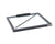 TRUE PARTS True 933001 Door Assembly TBB-24-60G-SD Rt 24 13/16 - SKU TRUE933001