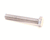 TRUE PARTS True 933517 Screw 10-32 X 1 1/4 Hex Head M.s. 18-8S - SKU TRUE933517