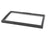 TRUE PARTS True 933794 Door Assembly GDM-10 Right Hand Black Mo - SKU TRUE933794