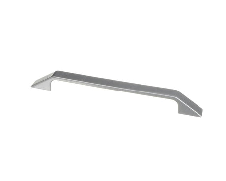 TRUE PARTS True 933971-032 Handle Door Silver Red Bull - SKU TRUE933971-032