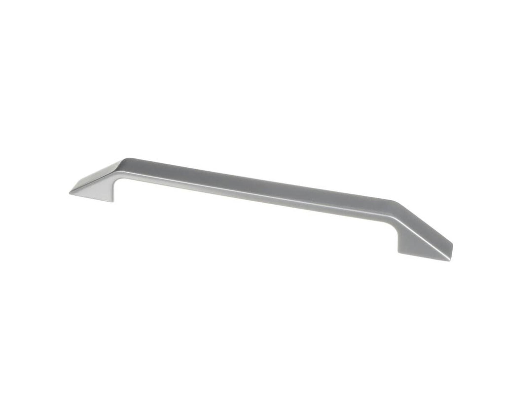 TRUE PARTS True 933971-032 Handle Door Silver Red Bull - SKU TRUE933971-032