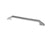 TRUE PARTS True 933971-032 Handle Door Silver Red Bull - SKU TRUE933971-032
