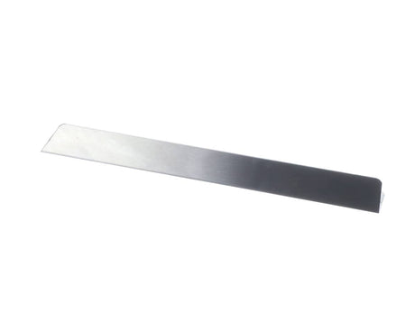 TRUE PARTS True 934193 Glass Trim Lt Thac 8 27/32 - SKU TRUE934193