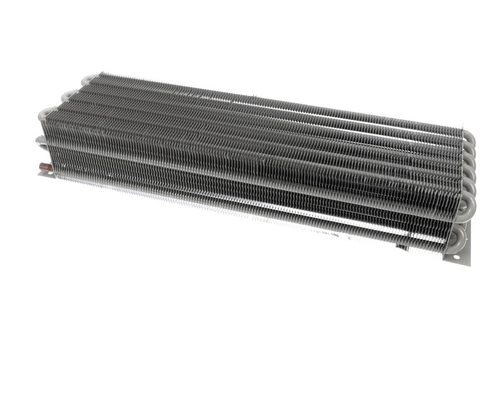 TRUE PARTS True 934606 Coil Evap GDM-69 - SKU TRUE934606
