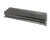 TRUE PARTS True 934606 Coil Evap GDM-69 - SKU TRUE934606