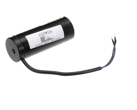 TRUE PARTS True 934657 Capacitor Start 2252331 412807319 - SKU TRUE934657