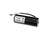 TRUE PARTS True 934673 Capacitor Start 208V/230V For NT6217Z 2 - SKU TRUE934673