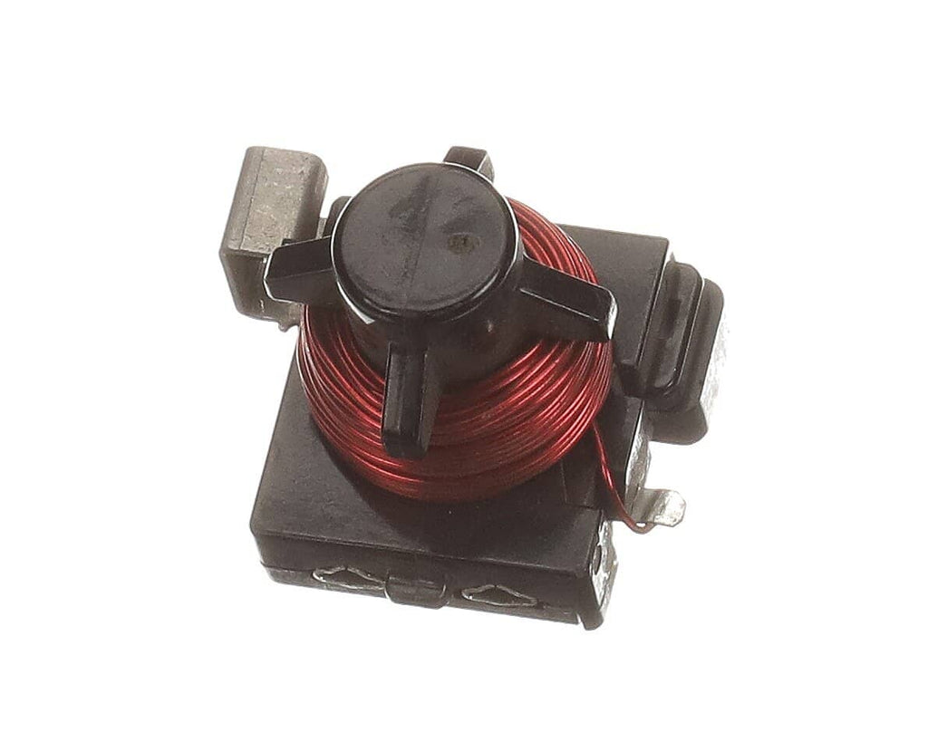 TRUE PARTS True 934844 Relay Ge 3ARR12-PB13 Or 82415 - SKU TRUE934844